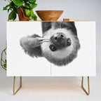 Sloth Credenza Gallery Image 1