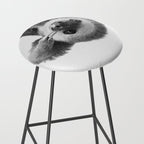Sloth Stool Gallery Image 2