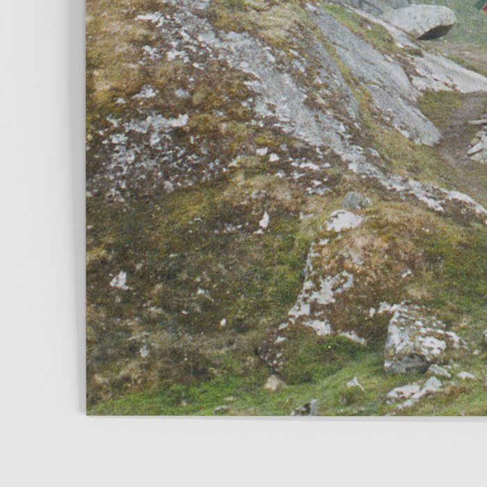 Mint Hut Poster Gallery Image 3