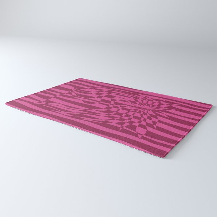 Low Rug Gallery Image 3