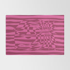Low Rug Gallery Image 2