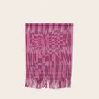 Low Wall Hanging Gallery Image 1