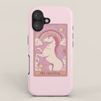 The Equality iPhone Case Gallery Image 1