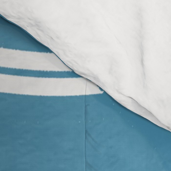 Im Blue Comforter Gallery Image 4