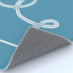 Im Blue Rug Gallery Image 4