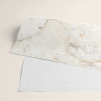 Marble Natural Stone Grey Veining Quartz Wrapping Paper Gallery Image 2