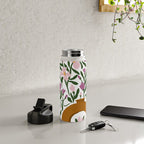 A Vase Full of Spring Water Bottle Gallery Image 4