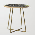 Black Swan 123 Side Table Gallery Image 1