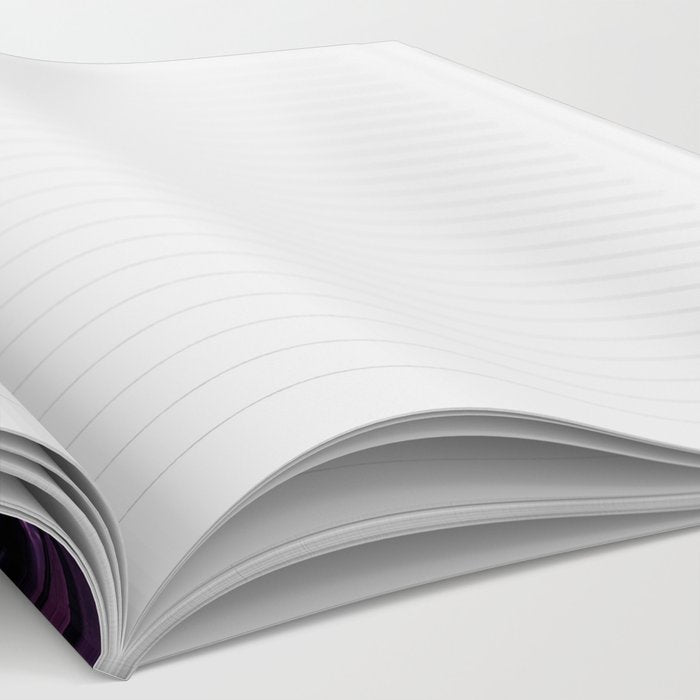 Ramen Corner in Tokyo Notebook Gallery Image 2