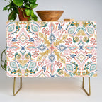 Nain bohem Credenza Gallery Image 1