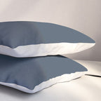 Dive into Dream Pillow Sham Gallery Image 3