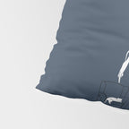 Dive into Dream Pillow Sham Gallery Image 4
