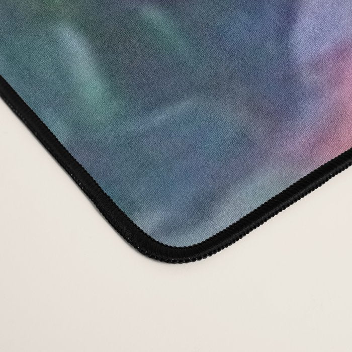 Colorful Kandinsky Desk Mat Gallery Image 4