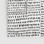 Categorize Print in Black and White Poster Gallery Image 3