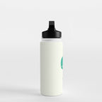 Dinocorn Water Bottle Gallery Image 3