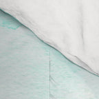 Pool Day Comforter Gallery Image 4