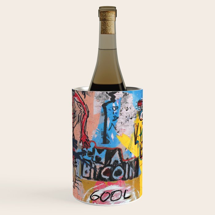 Coronados 2 Wine Chiller Gallery Image 1