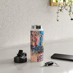 Coronados 2 Water Bottle Gallery Image 4