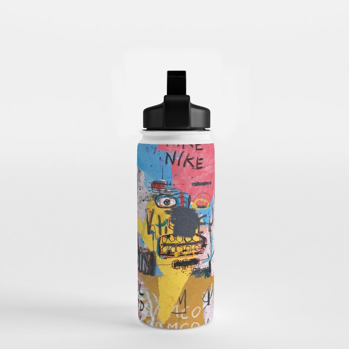 Coronados 2 Water Bottle Gallery Image 2