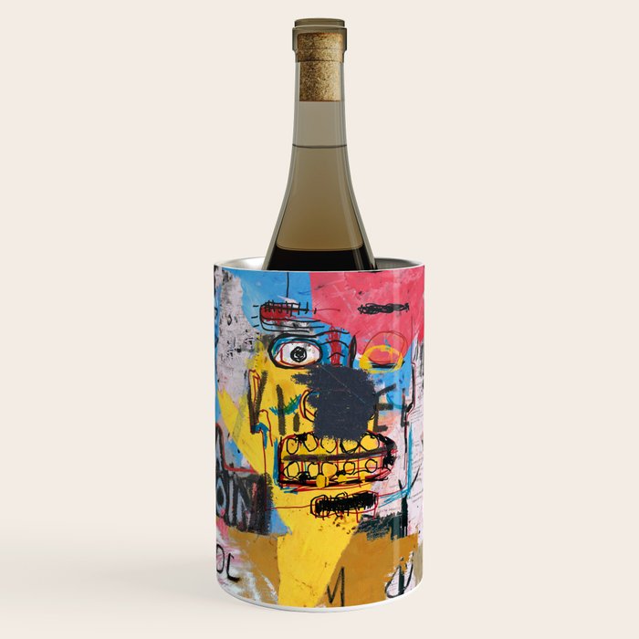 Coronados 2 Wine Chiller Gallery Image 3