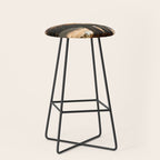 manhattan bridge Stool Gallery Image 1