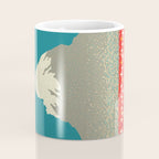 The Matterhorn Coffee Mug Gallery Image 4