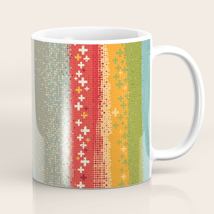 The Matterhorn Coffee Mug Gallery Image 1
