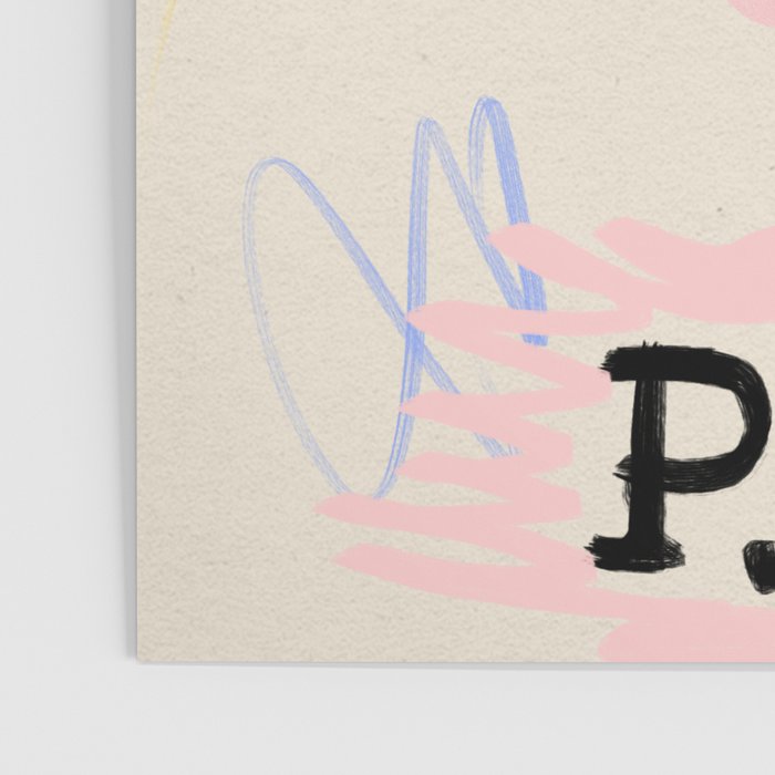 Sweet as Pie (I Hope) Poster Gallery Image 3