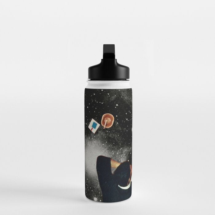 You and me Water Bottle Gallery Image 3