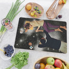 You and me Cutting Board Gallery Image 2