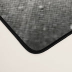 You and me Desk Mat Gallery Image 4