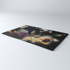 You and me Rug Gallery Image 3
