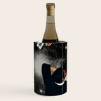 You and me Wine Chiller Gallery Image 2
