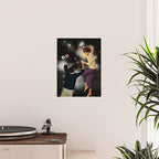 You and me Poster Gallery Image 2