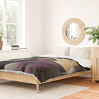 You and me Duvet Cover Gallery Image 2