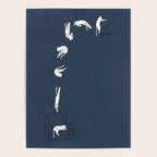 Dive into Dream Poster Gallery Image 4