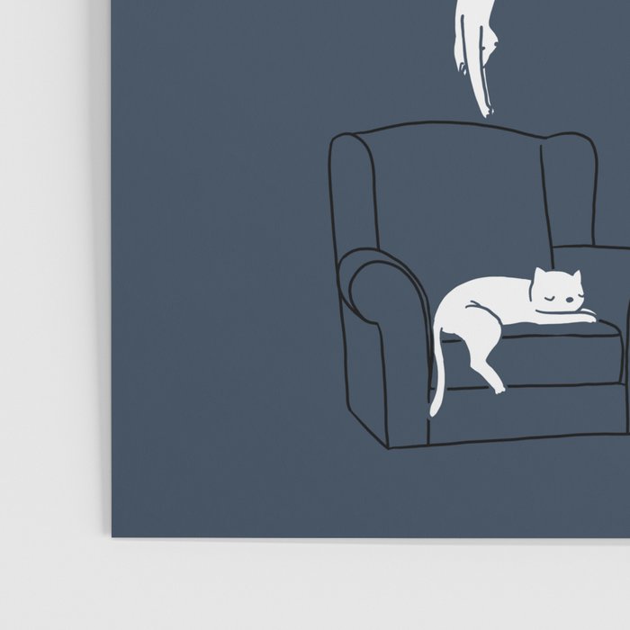 Dive into Dream Poster Gallery Image 3