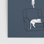 Dive into Dream Poster Gallery Image 3
