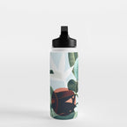 Simpatico Water Bottle Gallery Image 3