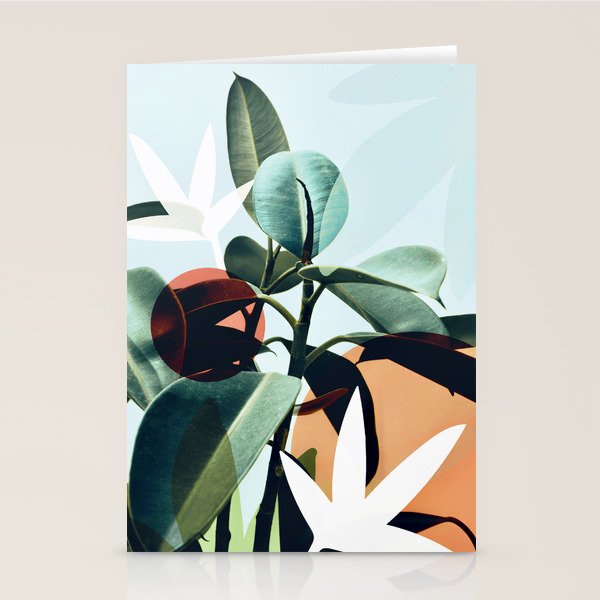 Simpatico Stationery Card Gallery Image 2