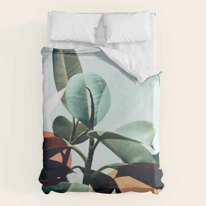Simpatico Duvet Cover Gallery Image 6