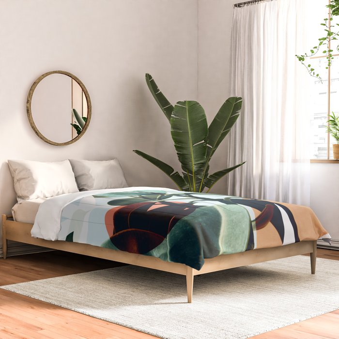 Simpatico Comforter Gallery Image 2