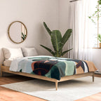 Simpatico Comforter Gallery Image 2