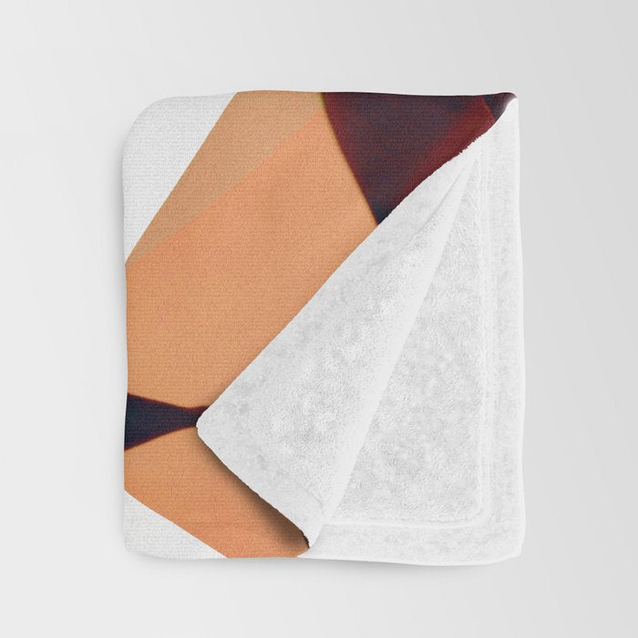 Simpatico Throw Blanket Gallery Image 3