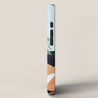 Simpatico iPhone Case Gallery Image 2