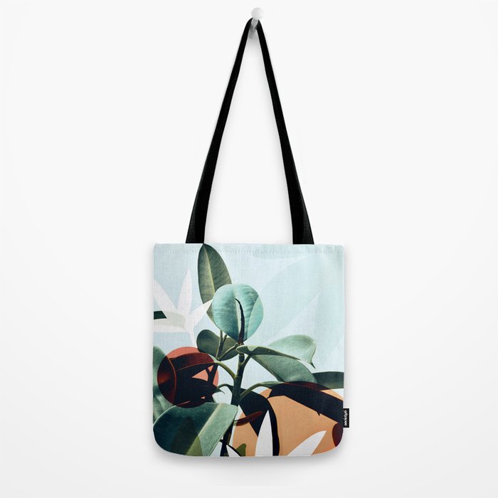 Simpatico Tote Bag Gallery Image 2