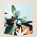 Simpatico Wall Tapestry Gallery Image 4