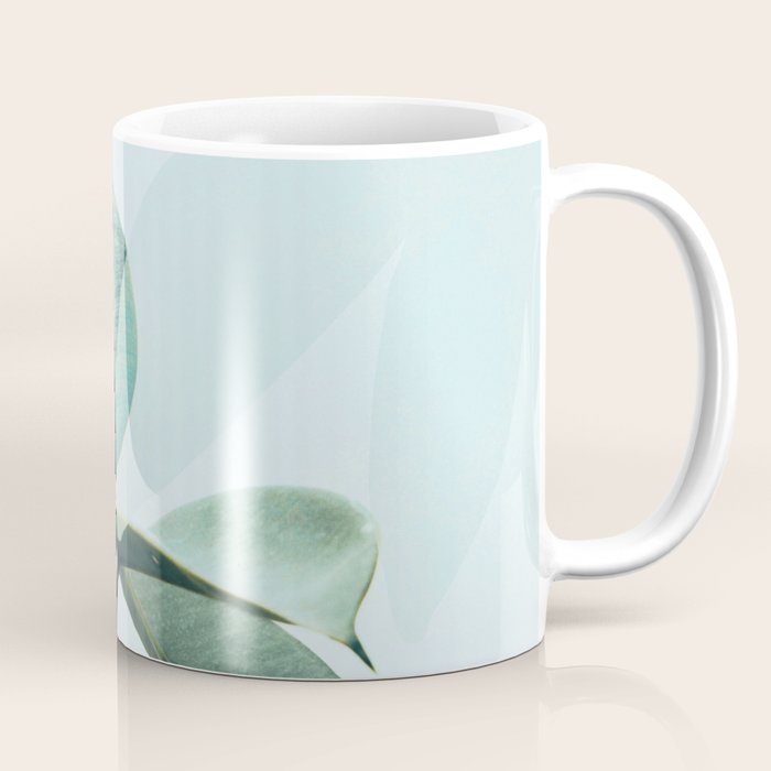 Simpatico Coffee Mug Gallery Image 1