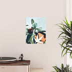 Simpatico Poster Gallery Image 2