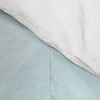 Simpatico Comforter Gallery Image 4